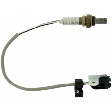 NGK USA Spark Plugs 23106
