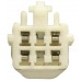 NGK USA Spark Plugs 23108