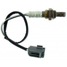NGK USA Spark Plugs 23118