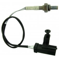 NGK USA Spark Plugs 23119