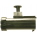 NGK USA Spark Plugs 23119