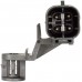 NGK USA Spark Plugs 23119