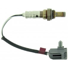 NGK USA Spark Plugs 23122
