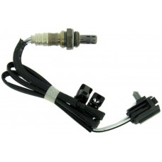 NGK USA Spark Plugs 23123