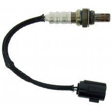 NGK USA Spark Plugs 23124
