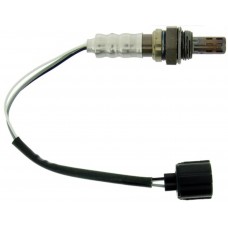NGK USA Spark Plugs 23125