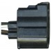 NGK USA Spark Plugs 23137
