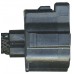 NGK USA Spark Plugs 23139