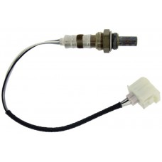 NGK USA Spark Plugs 23142