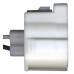 NGK USA Spark Plugs 23140