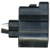 NGK USA Spark Plugs 23135
