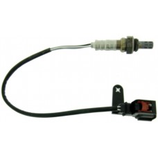 NGK USA Spark Plugs 23146