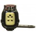 NGK USA Spark Plugs 23146