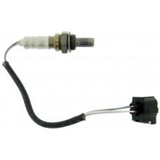 NGK USA Spark Plugs 23160