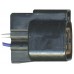 NGK USA Spark Plugs 24052
