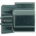 NGK USA Spark Plugs 23515
