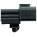 NGK USA Spark Plugs 23551