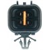 NGK USA Spark Plugs 23551