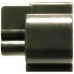 NGK USA Spark Plugs 23520