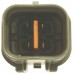 NGK USA Spark Plugs 23524