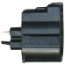 NGK USA Spark Plugs 23526
