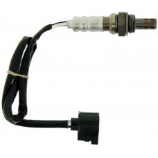 NGK USA Spark Plugs 23527