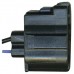 NGK USA Spark Plugs 23527
