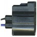 NGK USA Spark Plugs 23529