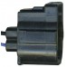 NGK USA Spark Plugs 23532
