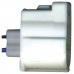NGK USA Spark Plugs 23544