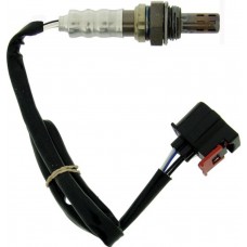 NGK USA Spark Plugs 23556
