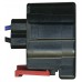 NGK USA Spark Plugs 23556