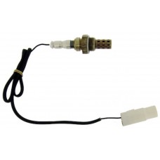 NGK USA Spark Plugs 23557