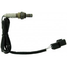 NGK USA Spark Plugs 23558
