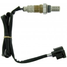 NGK USA Spark Plugs 23567