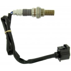 NGK USA Spark Plugs 23569