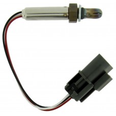 NGK USA Spark Plugs 24003