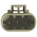 NGK USA Spark Plugs 24003