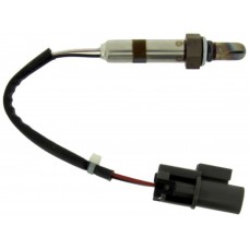 NGK USA Spark Plugs 24007