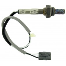 NGK USA Spark Plugs 24009