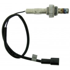 NGK USA Spark Plugs 24010