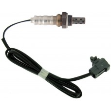 NGK USA Spark Plugs 24012