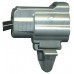 NGK USA Spark Plugs 24012