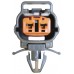 NGK USA Spark Plugs 24012