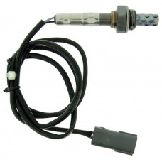 NGK USA Spark Plugs 24014