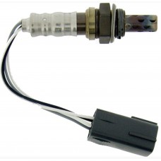 NGK USA Spark Plugs 24015