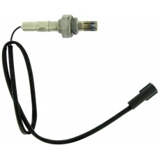 NGK USA Spark Plugs 24019