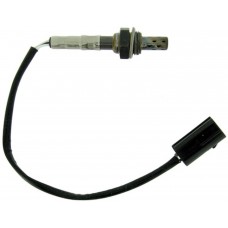 NGK USA Spark Plugs 24022
