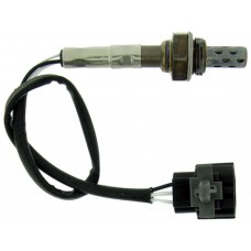 NGK USA Spark Plugs 24023
