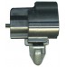 NGK USA Spark Plugs 24023